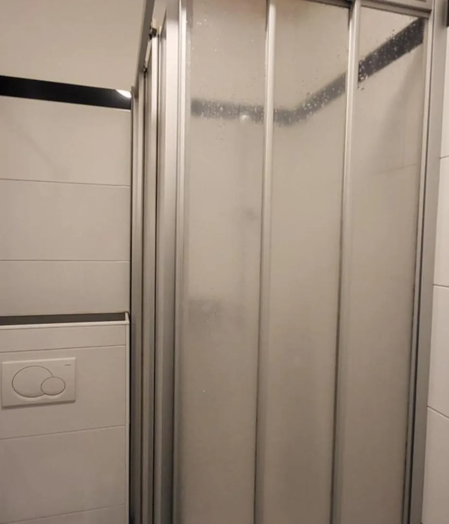 Wohnung 5 Min Naehe Duesseldorf Hbf