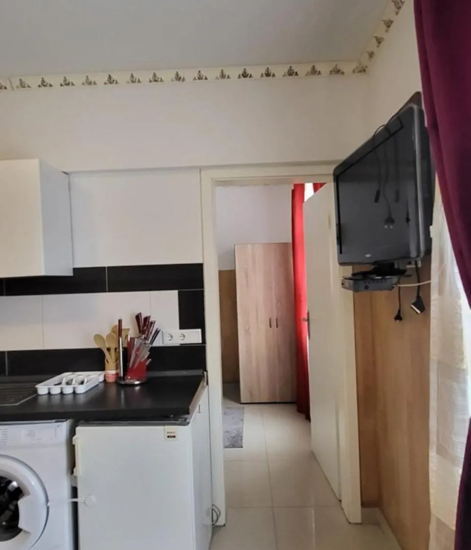 Wohnung 5 Min Naehe Duesseldorf Hbf Düsseldorf